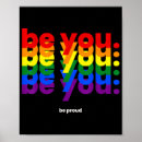 Suche nach verbündeter kunst Lgbtq