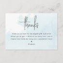 Suche nach himmelblau einladungen Aquarell