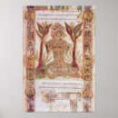 Recherche de sanglier posters Animaux