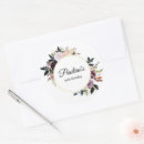 Suche nach dunkle rose aufkleber Party