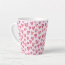 Recherche de love hearts tasses Mignon