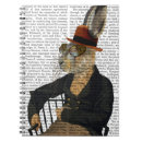 Suche nach kaninchen kleine notizbücher Hase