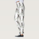 Recherche de cute dog leggings Chiot