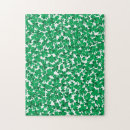 Suche nach kleeblatt puzzle Ireland