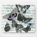 Suche nach jane mousepads Literatur