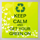 Suche nach öko poster Recycle