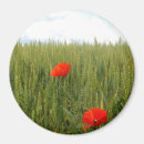 Recherche de grande oreille magnets Oreilles
