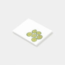 Suche nach designer post it Grün