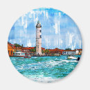 Suche nach murano magnete Venezianisch