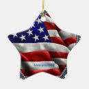 Suche nach veterane ornamente Marine