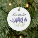 Suche nach lavendel blume ornamente Geburtstag