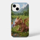 Suche nach wunderliche iphone hüllen Natur
