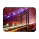 Suche nach verkehr magnete Wolke