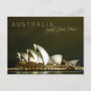 Suche nach sydney hafen Oper