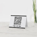 Recherche de chinese new year signes Cheval