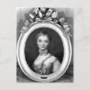 Suche nach boucher postkarten Francois