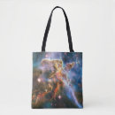 Recherche de univers sacs Nébuleuse