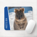 Recherche de animaux mignons tapis souris Boy