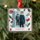 Suche nach kekse ornamente Frohe weihnachten