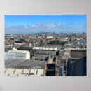 Recherche de guinness posters Irlande