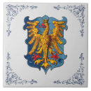 Suche nach wappen fliesen Heraldry