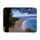 Recherche de croate magnets Europe