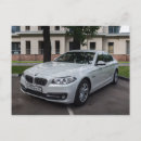 Recherche de bmw cartes postales Voitures