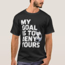 Suche nach fußballuniform tshirts Fußballtraining