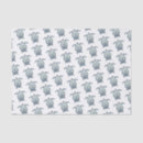 Recherche de tortue mer tissus Pour tous