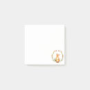 Suche nach osterhase post it Niedlich