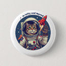 Recherche de space badges Univers