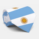 Suche nach argentinien krawatten Buenos aires