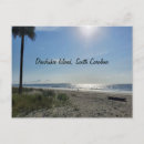 Recherche de south beach cartes postales Carolina sud