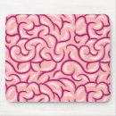 Suche nach anatomie mousepads Halloween