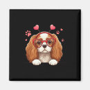 Recherche de v rouge magnets Mignon