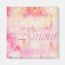 Suche nach amour magnete Liebe