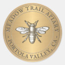 Recherche de héraldique Abeille