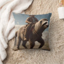 Recherche de cow coussins Pour enfants