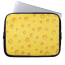 Recherche de suisse coques Fromage