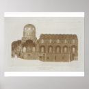 Recherche de du 19ème siècle posters Français