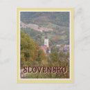 Recherche de slovaquie cartes postales Slovensko