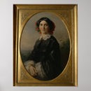Suche nach bismarck poster Portrait