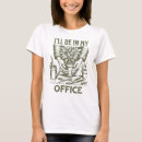 Suche nach gartenarbeit tshirts Vintag