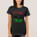 Suche nach kontinent tshirts Uniform