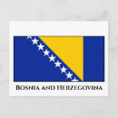 Suche nach bosnia postkarten Flagge