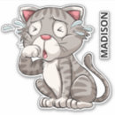 Recherche de pleurer électronique Mignon