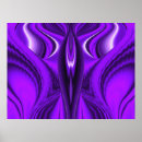 Recherche de modélisation 3d posters Floral