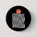 Recherche de coach badges Basket