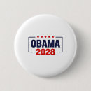 Recherche de président obama badges Pour