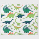 Suche nach dino geschenkpapier Geburtstagsparty